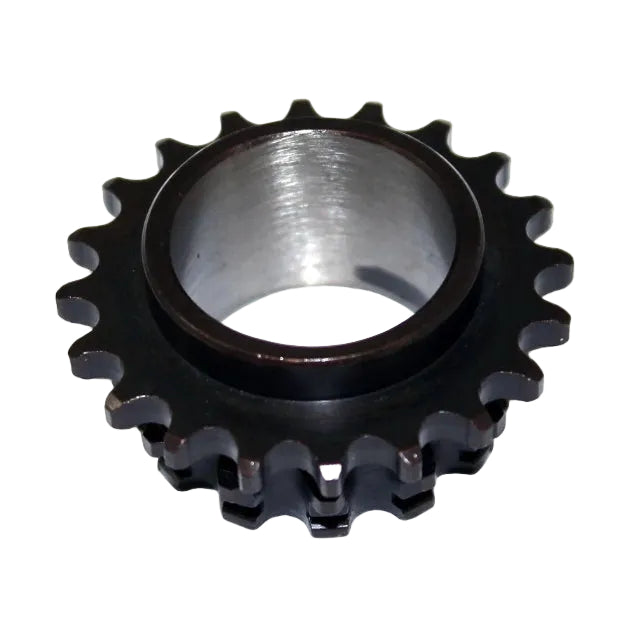Max-Torque Replacement 219 Sprocket